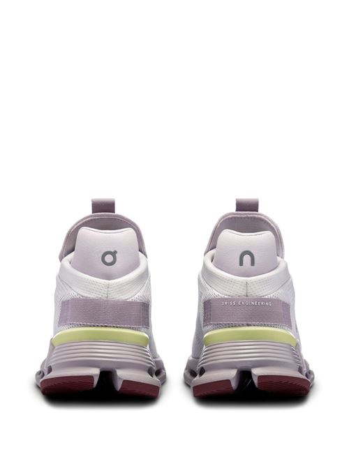  ON RUNNING | 2697886UNDAYED/WHITEFADE
